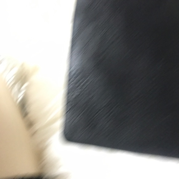 Sugar Skull Embroidered Purse - Picture 4 of 4